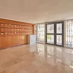 Sol Marengo Torrecilla, Apartamento *