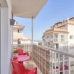 아파트 Sol Marengo Torrecilla, *